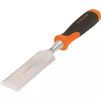 Стамеска по дереву Truper FT-5/8 14624