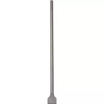 Стамеска sds-max EКТО DS-007-0418-0650