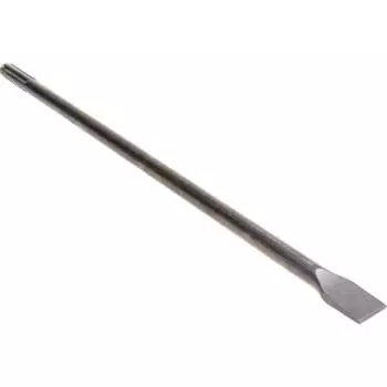 Стамеска sds-max EКТО DS-007-0218-0600