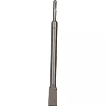 Стамеска sds-plus EКТО DS-007-0218-0300
