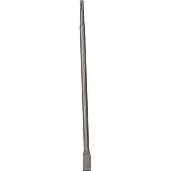 Стамеска sds-plus EКТО DS-007-0214-0400