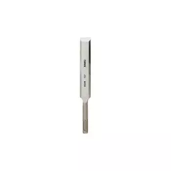 Стамеска sds-plus Narex 813110