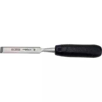 Стамеска STAYER Max-Cut 1820-16_z01