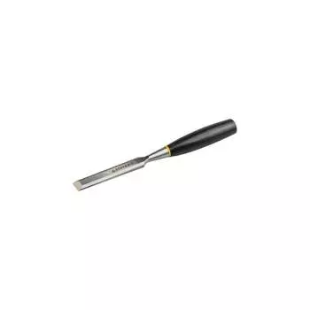 Стамеска STAYER Max-Cut 1820-12_z01