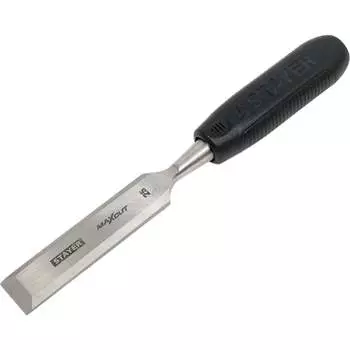 Стамеска STAYER Max-Cut 1820-25_z01