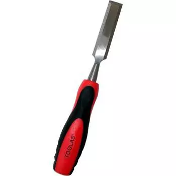 Стамеска TOOLAS 6610