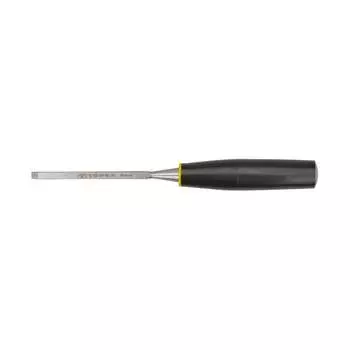 Стамеска TOPEX 09A115