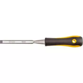 Стамеска TOPEX 09A412