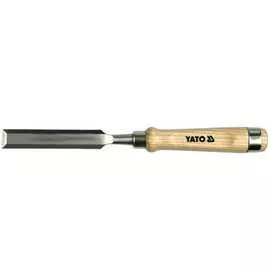 Стамеска YATO YT-6256