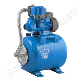 Насосная станция AQUARIO Auto Adb-35 7435