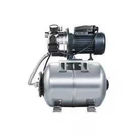 Станция автоматического водоснабжения UNIPUMP AUTO JS 60-S 69303