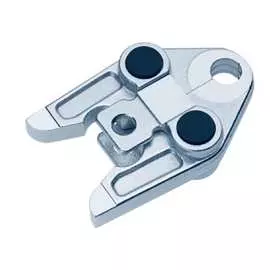 Стандартные пресс-клещи rotorica propress th-16 rt.1431116pp