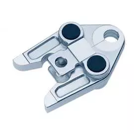 Стандартные пресс-клещи rotorica propress v-18 rt.1432118pp