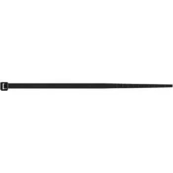 Стандартные стяжки кабельные SapiSelco SEL.3.214R