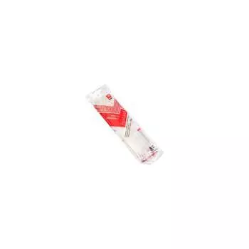Стандартный хомут EKF FlexLock plc-fl-ctsw-4.8x200-r