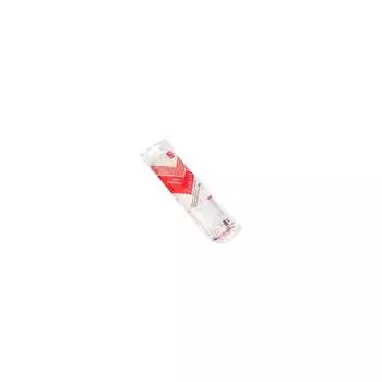 Стандартный хомут EKF FlexLock PROxima plc-fl-ctsw-2.5x150-r