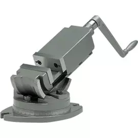 Станочные тиски WILTON