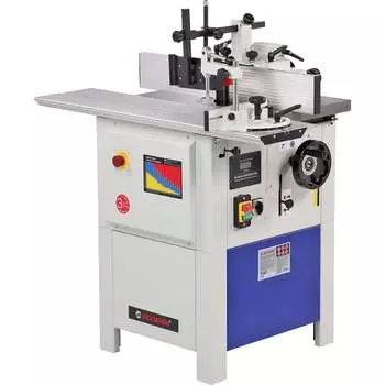 Станок Белмаш MM1500ST1000/400 S199A
