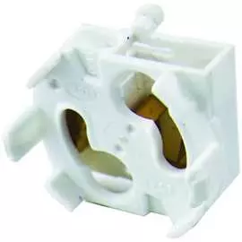 Стартеродержатель TDM ELECTRIC SQ0351-0024