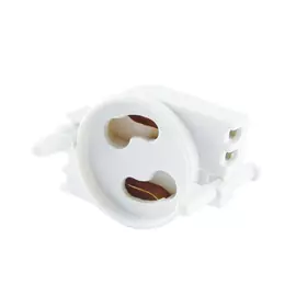 Стартеродержатель TDM SQ0351-0031