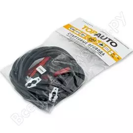 Стартовые провода TopAuto