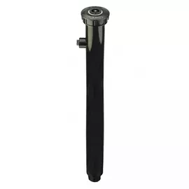 Статический дождеватель k-rain pro-s 12 78012