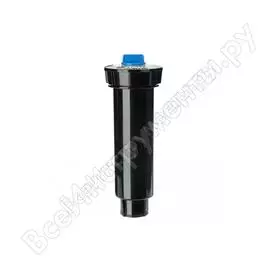 Статический дождеватель k-rain pro-s 4 78004