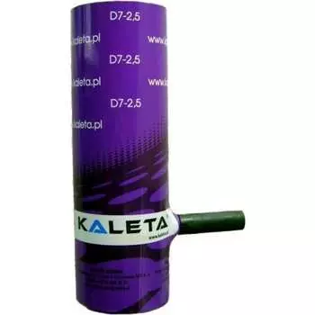 Статор шнекового насоса KALETA D7-2.5 40000916