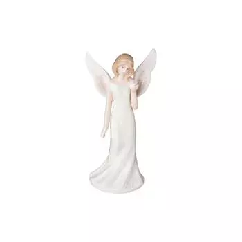 Статуэтка Lefard MIO ANGELO 146-2119