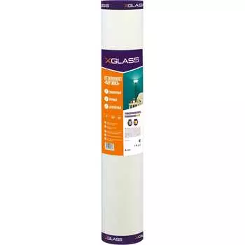 Стеклохолст XGLASS 310025