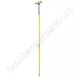 Стекломой Apex Mini Telescopico 20670-A