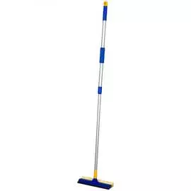 Стеклоочиститель OfficeClean Professional 266771