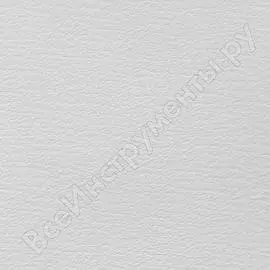 Стеклообои Wellton Барханы Decor WD852