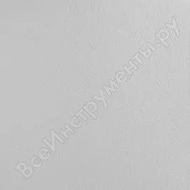 Стеклообои Wellton Дюны Decor WD850