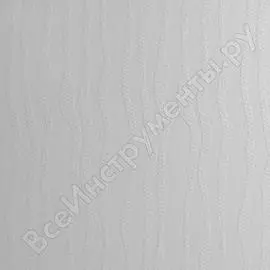 Стеклообои Wellton Лиана Decor WD720