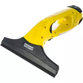 Стеклоочиститель Karcher