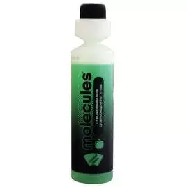 Стеклоомыватель Molecules Crystal Glass MLS022