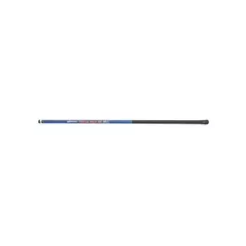 Стеклопластиковое удилище Namazu tensai pole NT-440P