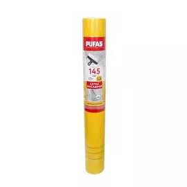 Стеклотканевая фасадная сетка PUFAPRO 71703000