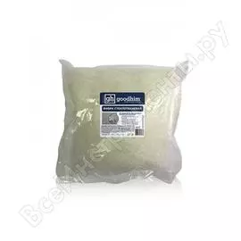 Стеклотканевая фибра Goodhim 60736