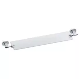 Стеклянная полка Ravak CR 500.00 X07P195