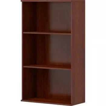 Стеллаж ФЕЛИКС ЛОГИСТИКА ПК-ЛОГ-СЖ130Х75-В1-34