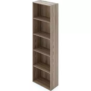 Стеллаж ФЕЛИКС МАРКЕТПЛЕЙС МКП-СЖ169x50-В1-1155 ПК-МКП-СЖ169Х50-В1-1155
