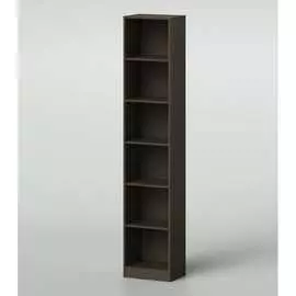 Стеллаж ИТАНА