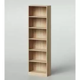 Стеллаж ИТАНА