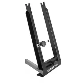 Стенд для центрирования колес unior 623060