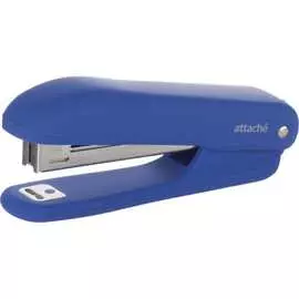 Степлер Attache Comfort 575354