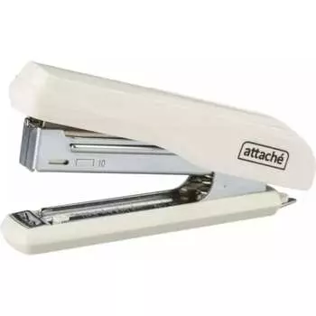 Степлер Attache PSW1020 (№10) 1271888
