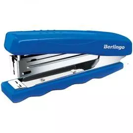 Степлер Berlingo Comfort DSn_16261