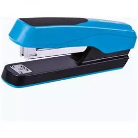 Степлер Berlingo Fluent H3107_b